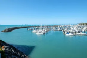 Penthouse At The Point - Airlie Beach - Image 5