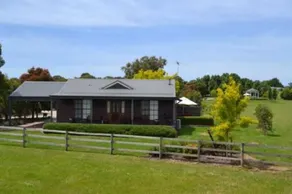 Ripplebrook Cottages - Image 4
