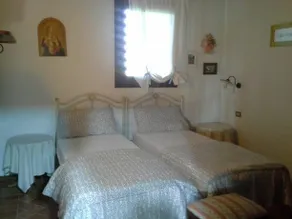 House Luigi - Image 4