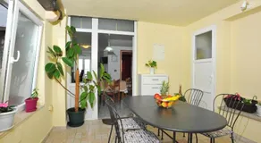 Apartments Tino - Image 3