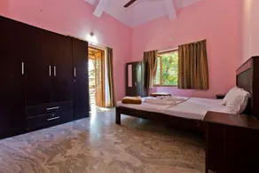 Villa Coconut Paradise - Image 3