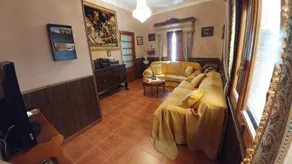 Casa Rural Temática Spa Señorío de Montero - Image 2