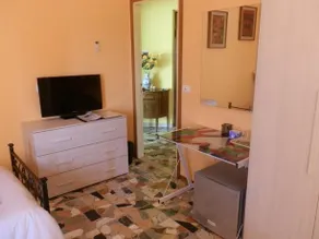 Terre d'acqua - Image 5