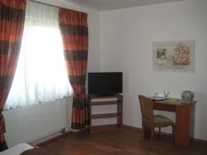 Bliestal Hotel - Image 4