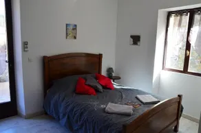 Thé chez toi - Image 2