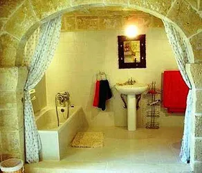 Dar Munxar Farmhouse - Image 5