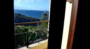 Magnificent sea view,clean and bright apartments - Image 5