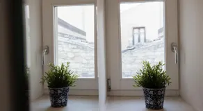 Casa l'Amuri - Image 3