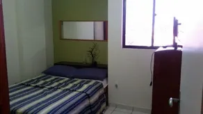 Aconchego Paraibano - Image 4