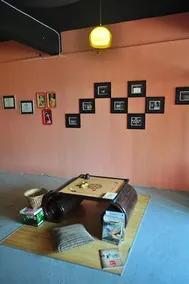 Nook Guest House - Image 3