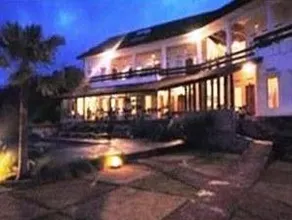 Kampung Lumbung Boutique Hotel - Image 4