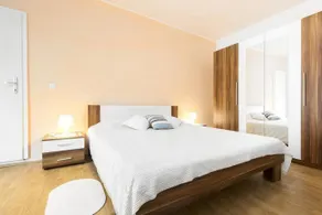 Holiday Home Intrada - Image 3