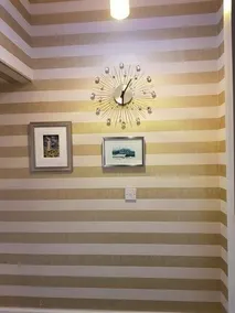 The Clock House Tillicoultry - Image 2