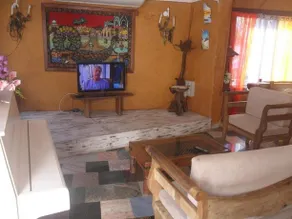 Pousada La Lampara - Image 3