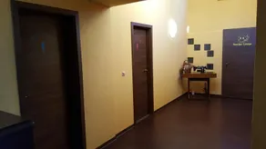 Pension Tivoli - Image 4