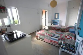 Casa Kalami - Image 4