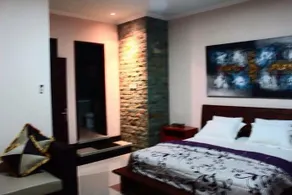 Beranda Private Villa - Image 3