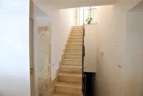 Lemòni Suite - Image 3