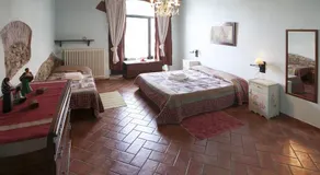 Casa Del Lecceto - Image 2
