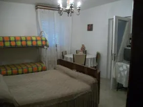 Shangri La - Image 5