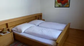 Ferienwohnung Kogelblick - Image 2