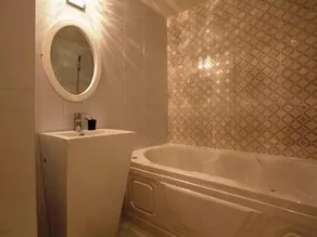 Melissa Hotel - Image 5