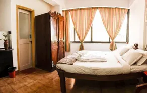 A Date With Me Boutique Hotel - Image 1