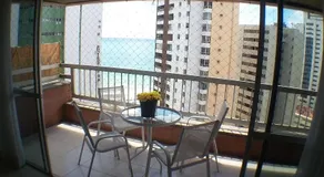 Praia de Piedade - Image 4