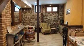 La Calleja - Image 4