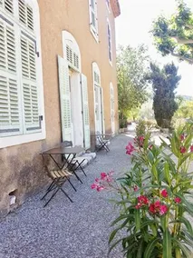 Maison Familiale Le Château de Bauduen - Image 5
