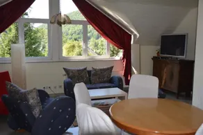 Ferienwohnung Herschbroich - Image 4