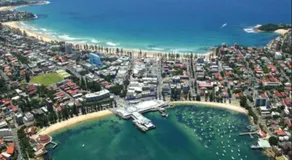 Beachside Paradise - Ocean Views, Central Position - Image 5