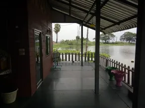Khlong Rang Jorakae Homestay - Image 5