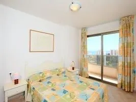Residencial La Cala - INH 24191 - Image 2