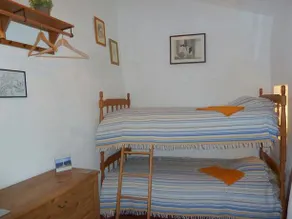 Camping Asseiceira - Image 3