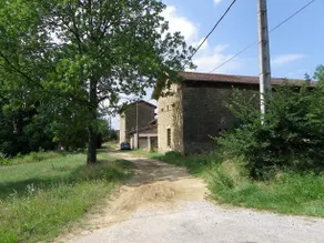 Gîte Les Sablières - Image 2