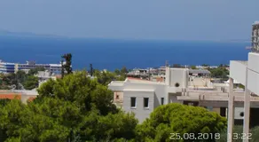 Marios View - Image 3