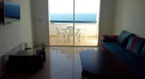 Marina golf Assila - Image 2