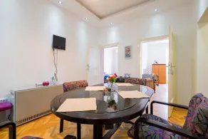 ROOMS MUSEUM PROPIDO - Image 3