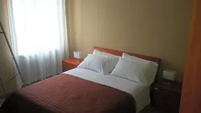 Ari B&B - Image 3