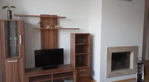 Apartman MARLEA - Image 2
