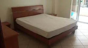 Casa degli Oleandri - Image 4