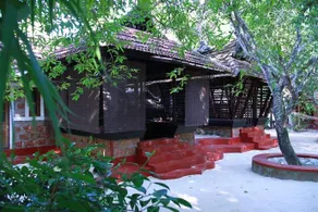 Arakal Heritage Homestay - Image 3