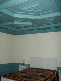 Quebra Luz - Image 5
