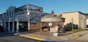 Eagle Inn Motel - Image 4