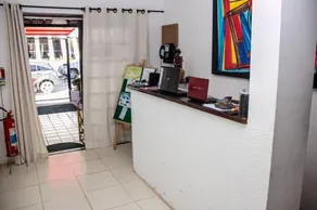 Pousada do Lampiao - Image 5