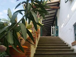 B&B La Locandiera - Image 2