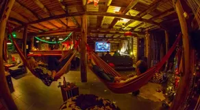 Apartman Pustolov - Stara planina - Image 3