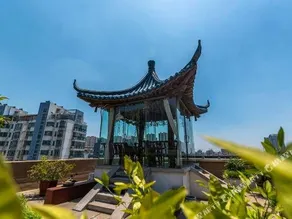 Hengchunyuan Hotel - Image 3