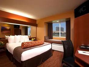 Choctaw Lodge - Image 4
